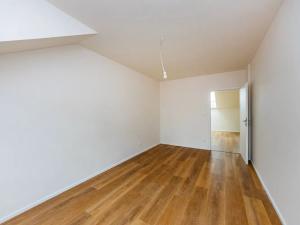 Prodej bytu 2+kk, Praha - Libeň, Vacínova, 62 m2