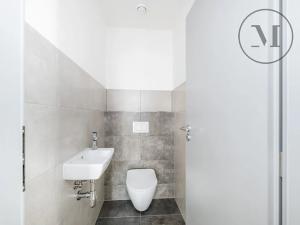 Prodej rodinného domu, Závraty, 127 m2