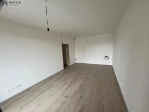 Pronájem bytu 2+kk, Brandýs nad Labem-Stará Boleslav, Ve Vrbičkách, 63 m2