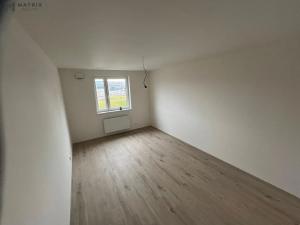 Pronájem bytu 2+kk, Brandýs nad Labem-Stará Boleslav, Ve Vrbičkách, 63 m2