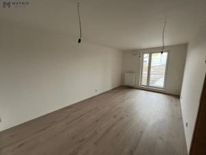 Pronájem bytu 2+kk, Brandýs nad Labem-Stará Boleslav, Ve Vrbičkách, 63 m2