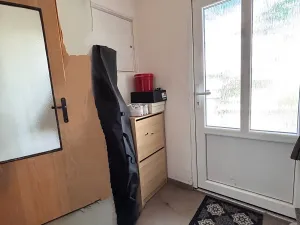 Pronájem bytu 2+1, Holubice, Na Vsi, 60 m2
