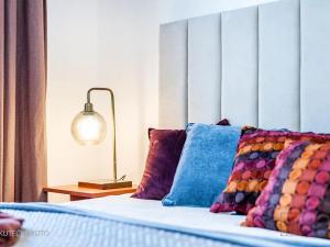 Prodej bytu 3+kk, Praha - Strašnice, V předpolí, 55 m2