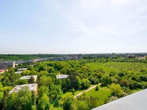 Prodej bytu 3+kk, Praha - Krč, V Štíhlách, 88 m2