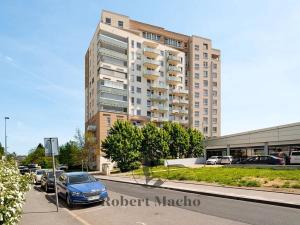 Prodej bytu 3+kk, Praha - Krč, V Štíhlách, 88 m2