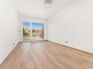 Prodej bytu 2+kk, Brno, Palackého třída, 81 m2