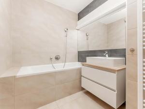 Prodej bytu 2+kk, Brno, Palackého třída, 81 m2