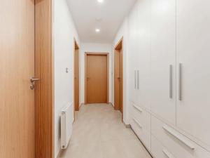 Prodej bytu 2+kk, Brno, Palackého třída, 81 m2