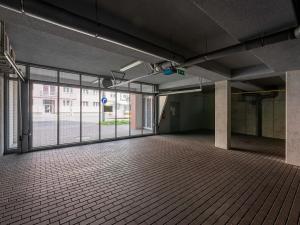 Prodej bytu 2+kk, Brno, Palackého třída, 81 m2