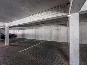 Prodej bytu 2+kk, Brno, Palackého třída, 81 m2