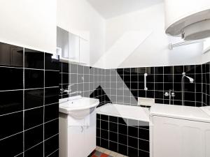 Prodej rodinného domu, Zruč nad Sázavou, Na Stráni, 310 m2