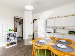 Prodej rodinného domu, Zruč nad Sázavou, Na Stráni, 310 m2
