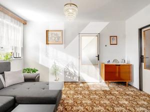 Prodej rodinného domu, Zruč nad Sázavou, Na Stráni, 310 m2