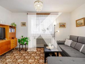 Prodej rodinného domu, Zruč nad Sázavou, Na Stráni, 310 m2