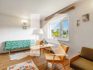 Prodej rodinného domu, Zruč nad Sázavou, Na Stráni, 310 m2