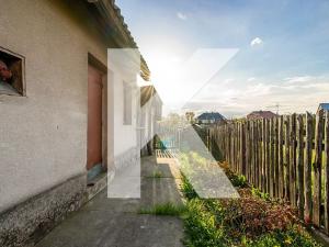 Prodej rodinného domu, Zruč nad Sázavou, Na Stráni, 310 m2