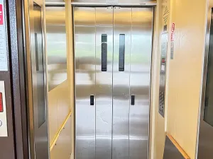 Prodej bytu 1+kk, Havířov, Letní, 29 m2