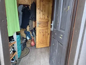 Prodej chaty, Smržovka, Věry Kozákové, 30 m2
