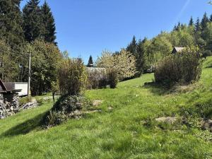 Prodej chaty, Smržovka, Věry Kozákové, 30 m2