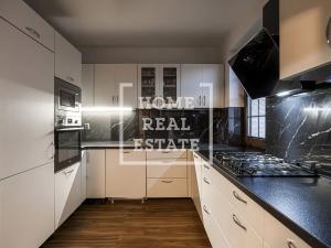 Prodej vily, Praha - Újezd nad Lesy, Dražická, 206 m2
