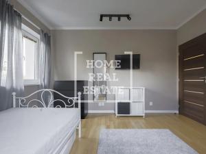 Prodej vily, Praha - Újezd nad Lesy, Dražická, 206 m2