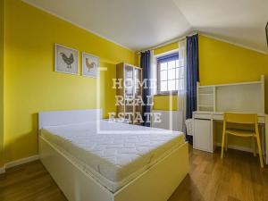 Prodej vily, Praha - Újezd nad Lesy, Dražická, 206 m2