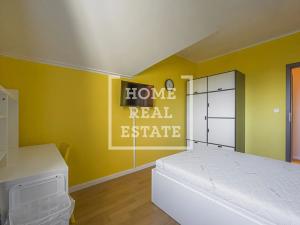 Prodej vily, Praha - Újezd nad Lesy, Dražická, 206 m2