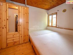 Prodej chaty, Borotice, 71 m2