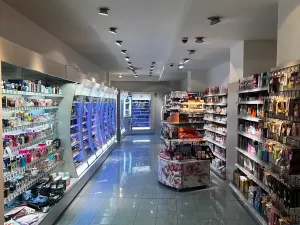 Pronájem obchodního prostoru, Příbram, Pražská, 497 m2