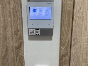 Pronájem bytu 2+kk, Kroměříž, Purkyňova, 69 m2