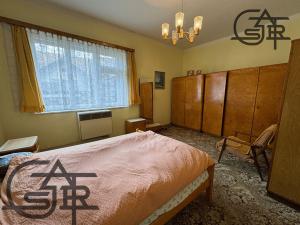Prodej rodinného domu, Havlíčkův Brod, Na Písku, 100 m2