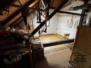 Prodej rodinného domu, Havlíčkův Brod, Na Písku, 100 m2