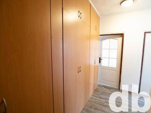 Pronájem bytu 3+1, Nová Role, 1. máje, 73 m2