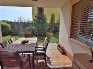 Prodej rodinného domu, Hostouň, Pavlovská, 168 m2