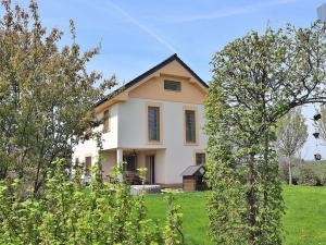 Prodej rodinného domu, Hostouň, Pavlovská, 168 m2