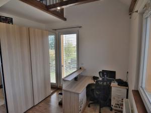 Prodej rodinného domu, Hostouň, Pavlovská, 168 m2