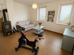 Prodej rodinného domu, Trnava, 202 m2