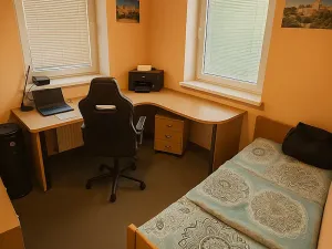 Prodej rodinného domu, Trnava, 202 m2