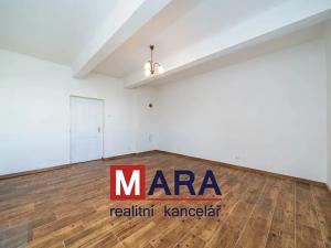 Pronájem bytu 1+1, Olomouc, Nálevkova, 43 m2