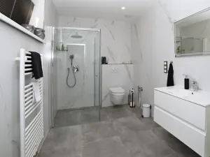 Prodej rodinného domu, Polerady, 235 m2