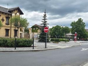 Prodej chaty, Veltrusy, V Cihelnách, 25 m2