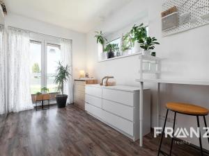 Prodej rodinného domu, Horní Domaslavice, 100 m2