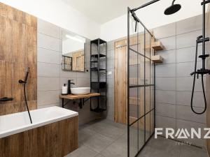 Prodej rodinného domu, Horní Domaslavice, 100 m2