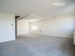 Prodej rodinného domu, Stěžery, Markova, 250 m2