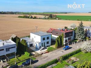 Prodej rodinného domu, Stěžery, Markova, 250 m2