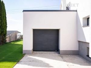 Prodej rodinného domu, Stěžery, Markova, 250 m2