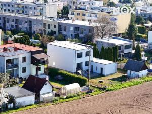 Prodej rodinného domu, Stěžery, Markova, 250 m2