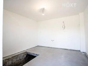 Prodej rodinného domu, Stěžery, Markova, 250 m2