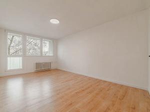 Prodej bytu 3+1, Ostrava, Mariánskohorská, 73 m2
