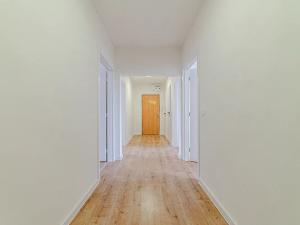 Prodej bytu 3+1, Ostrava, Mariánskohorská, 73 m2